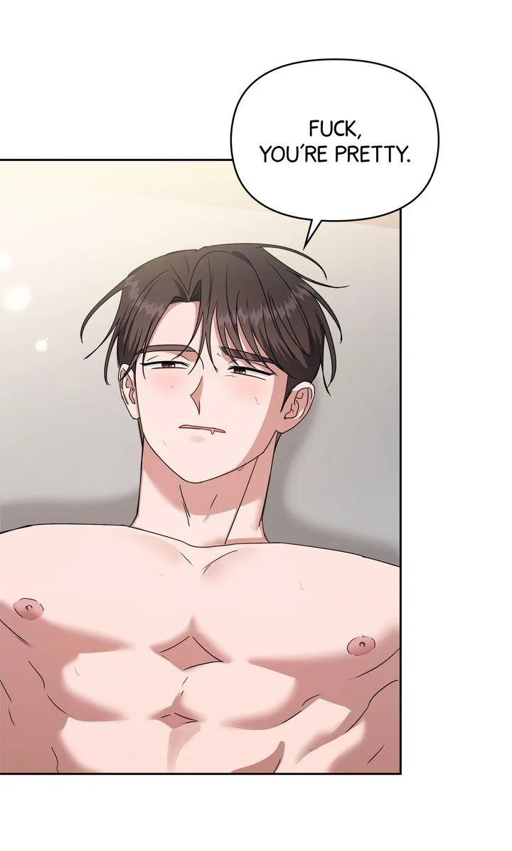 Surviving In The Broken World Chapter 42 page 23 - 