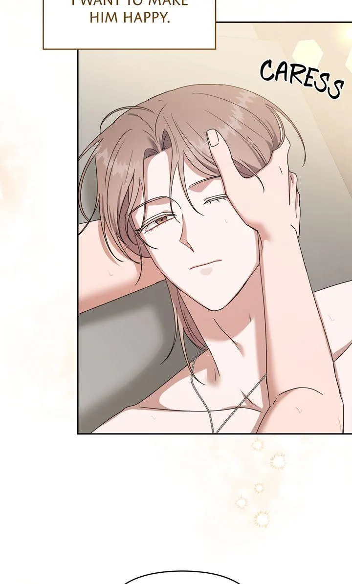 Surviving In The Broken World Chapter 42 page 50 - 