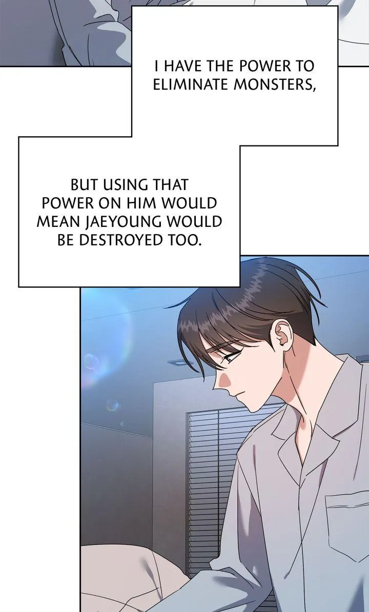 Surviving In The Broken World Chapter 42 page 65 - 