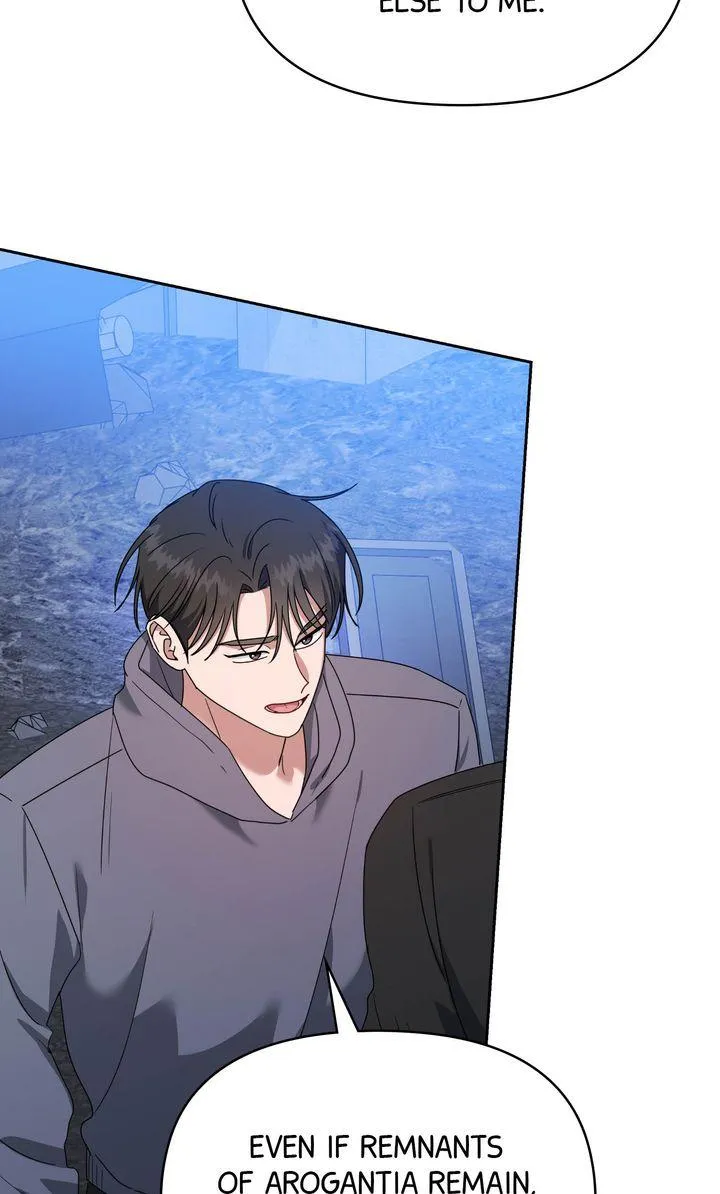 Surviving In The Broken World Chapter 43 page 3 - 