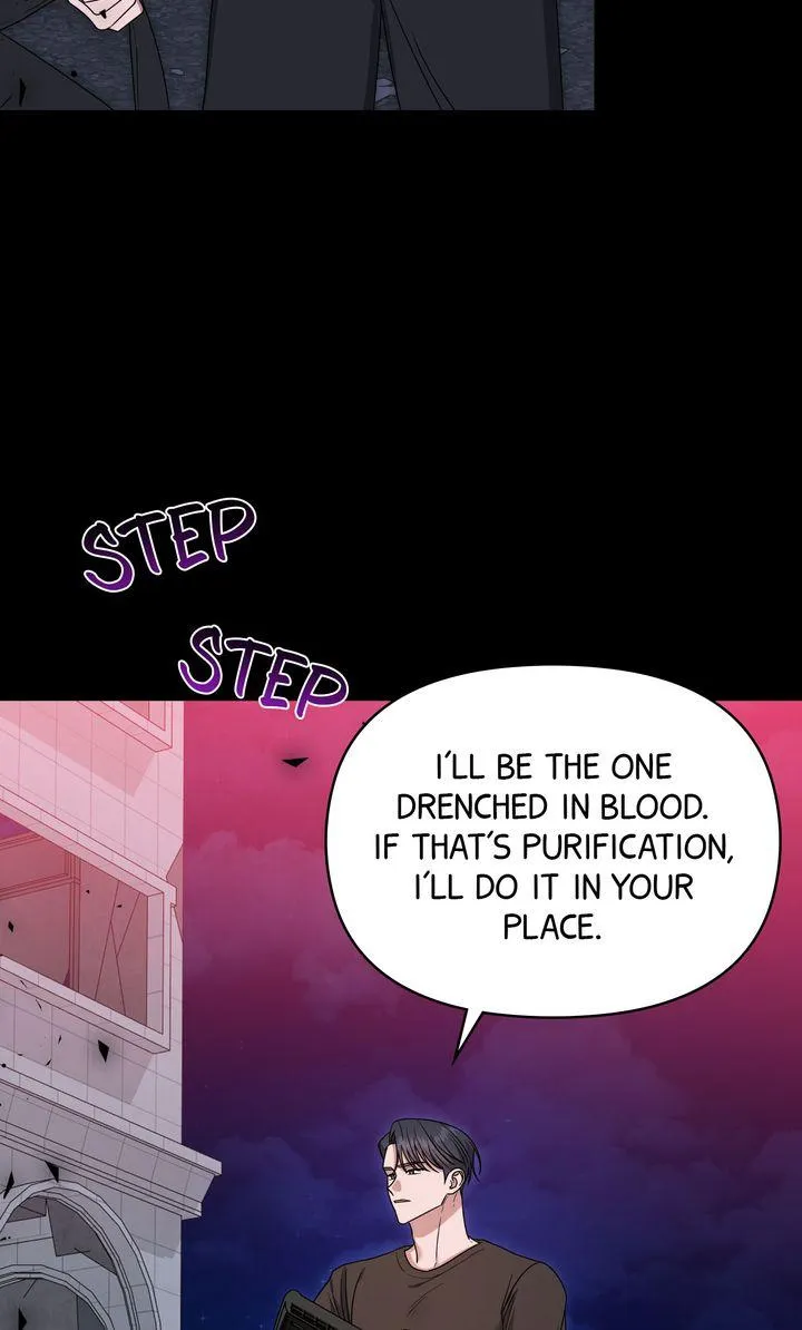 Surviving In The Broken World Chapter 43 page 47 - 