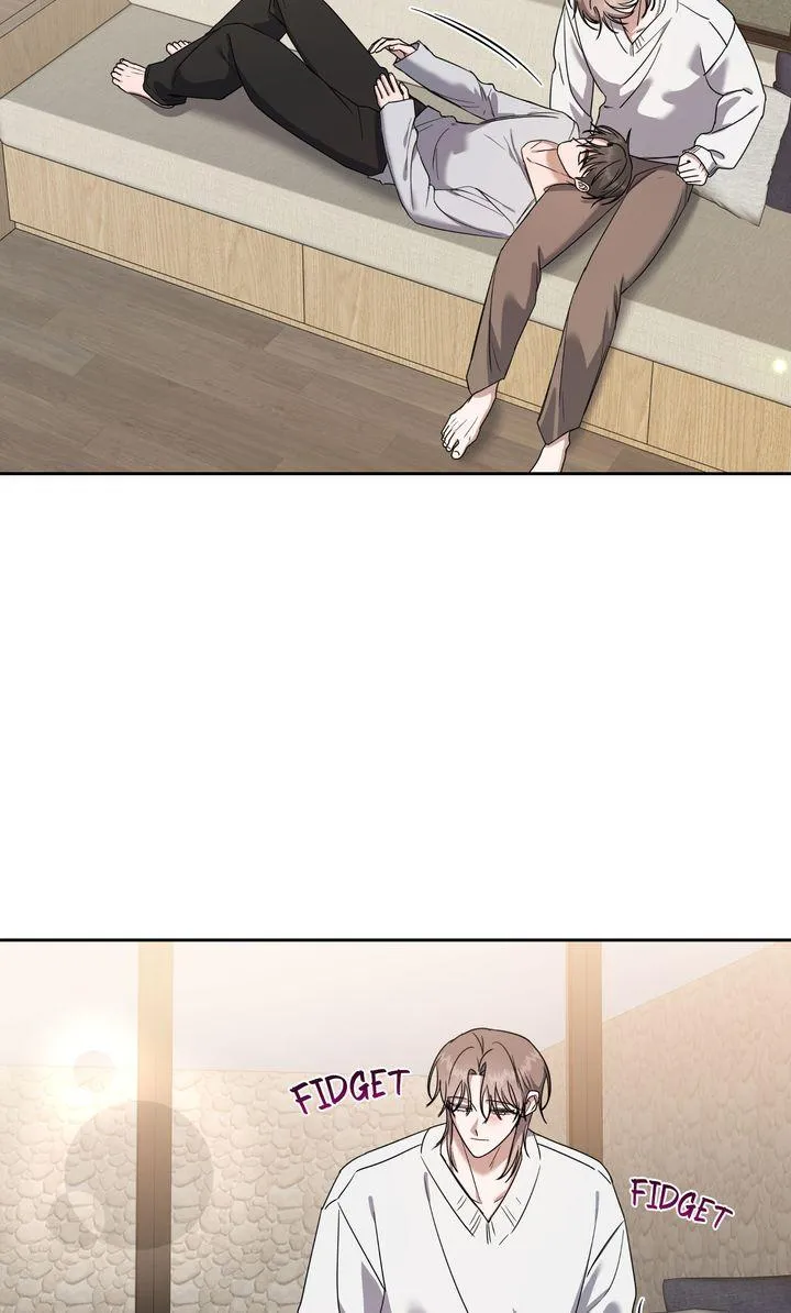 Surviving In The Broken World Chapter 43 page 70 - 