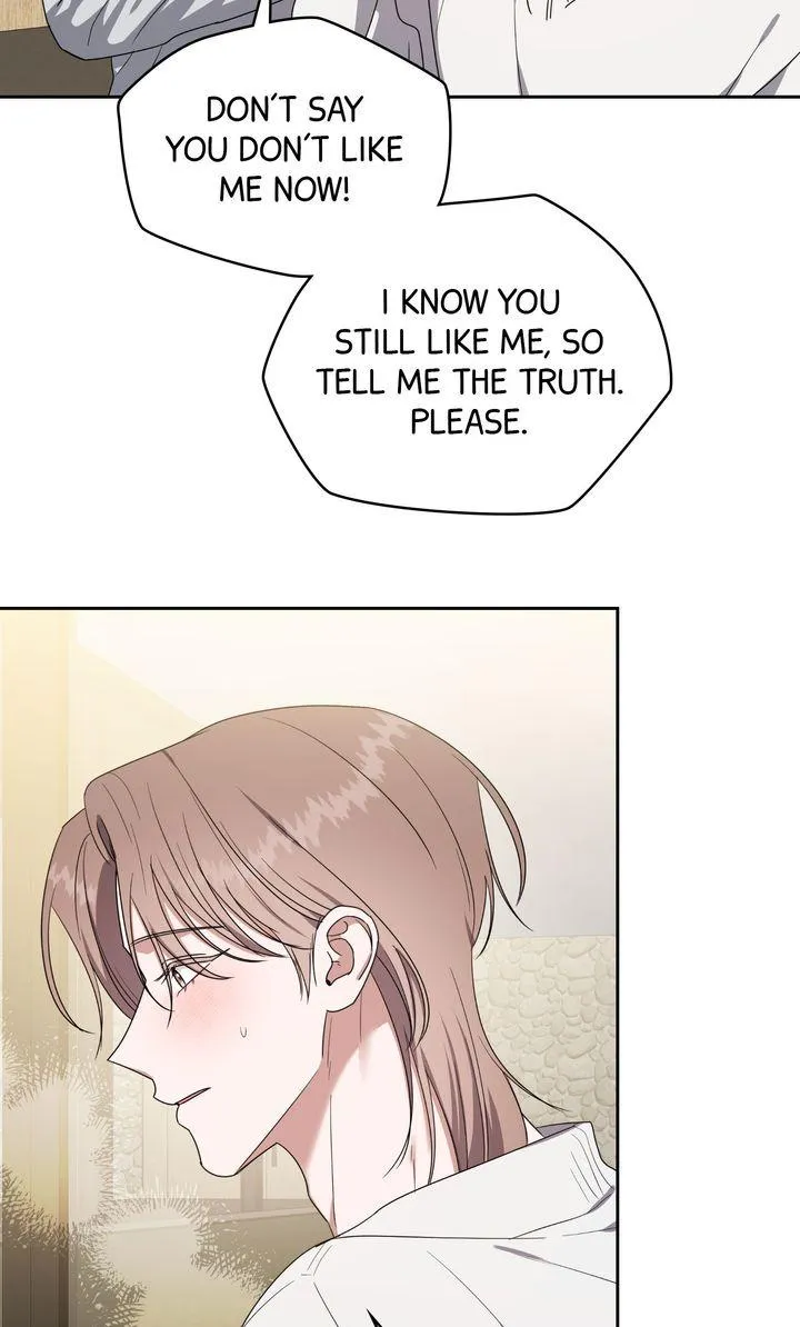 Surviving In The Broken World Chapter 43 page 79 - 