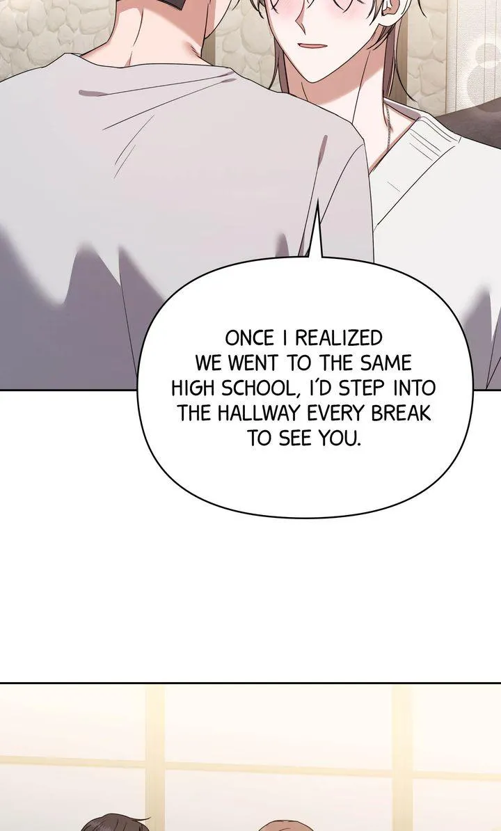 Surviving In The Broken World Chapter 43 page 81 - 