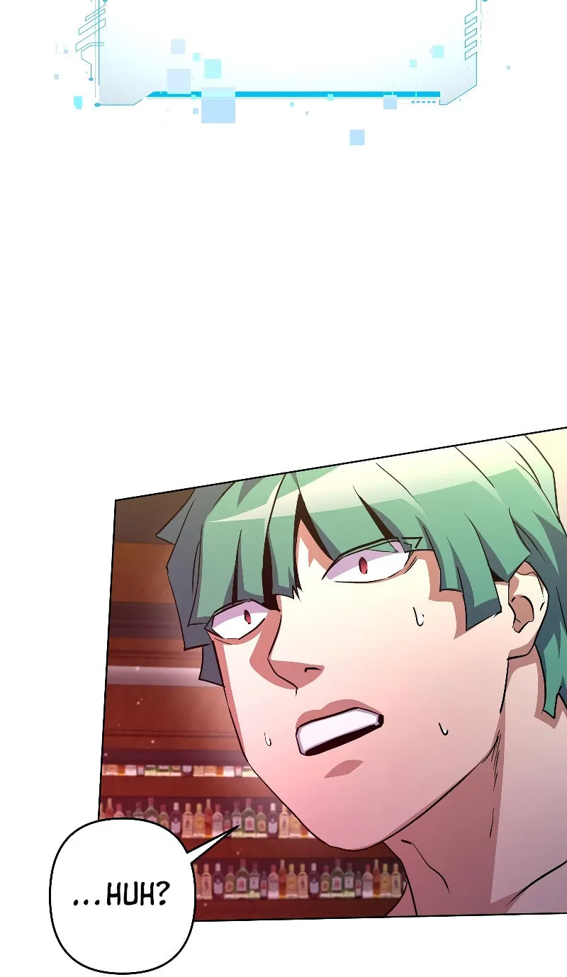 Surviving in the Shounen Manga Chapter 31 page 62 - 