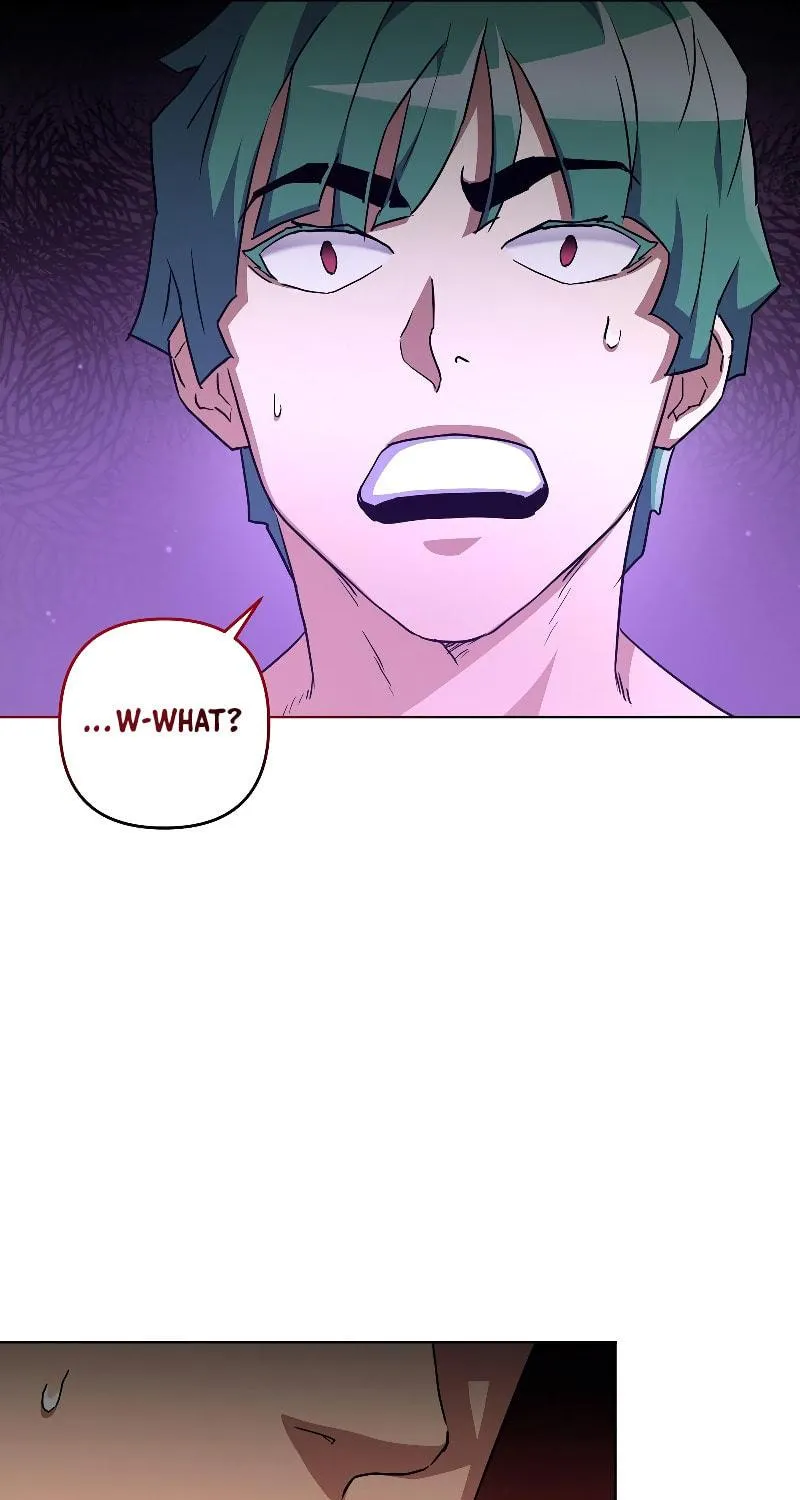 Surviving in the Shounen Manga Chapter 31 page 65 - 