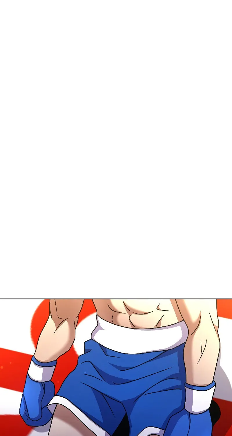 Surviving in the Shounen Manga Chapter 31 page 73 - 