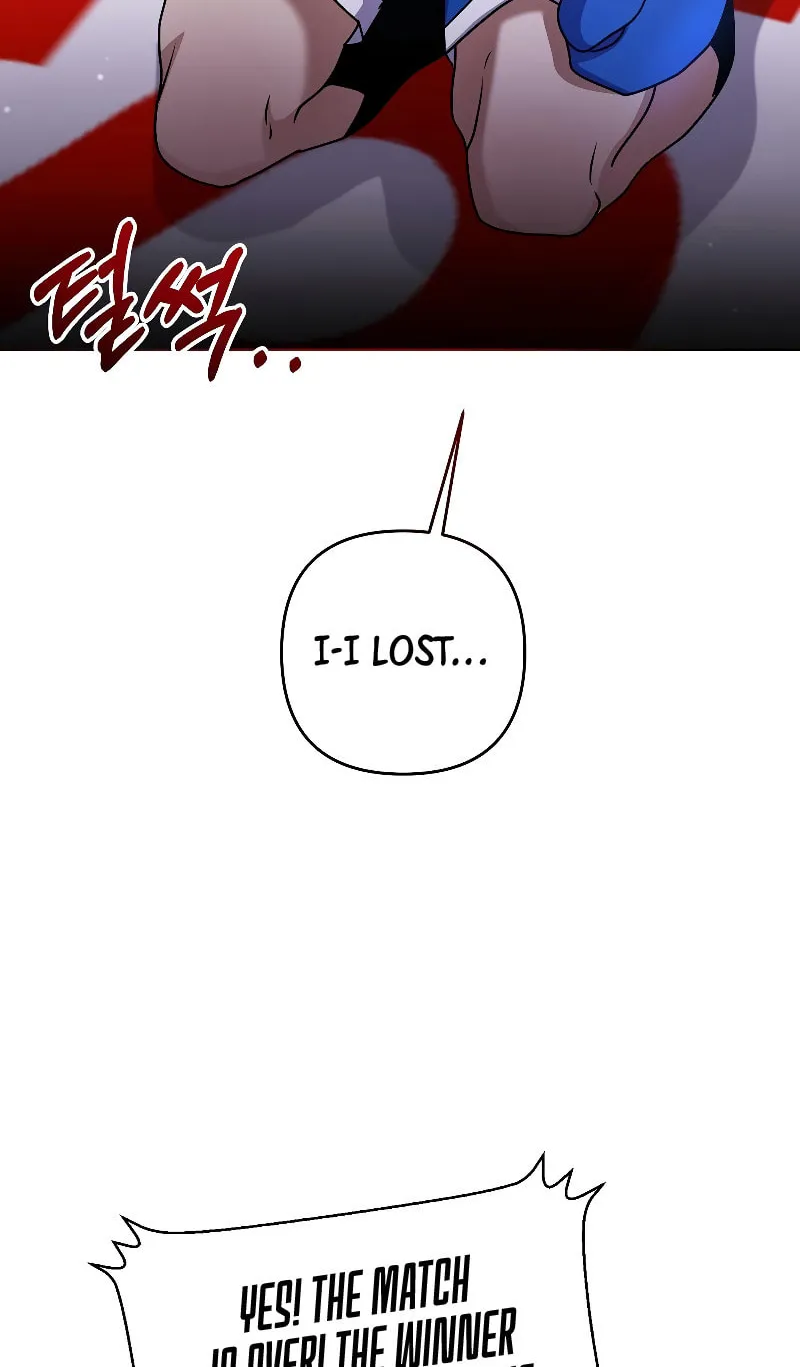 Surviving in the Shounen Manga Chapter 31 page 74 - 