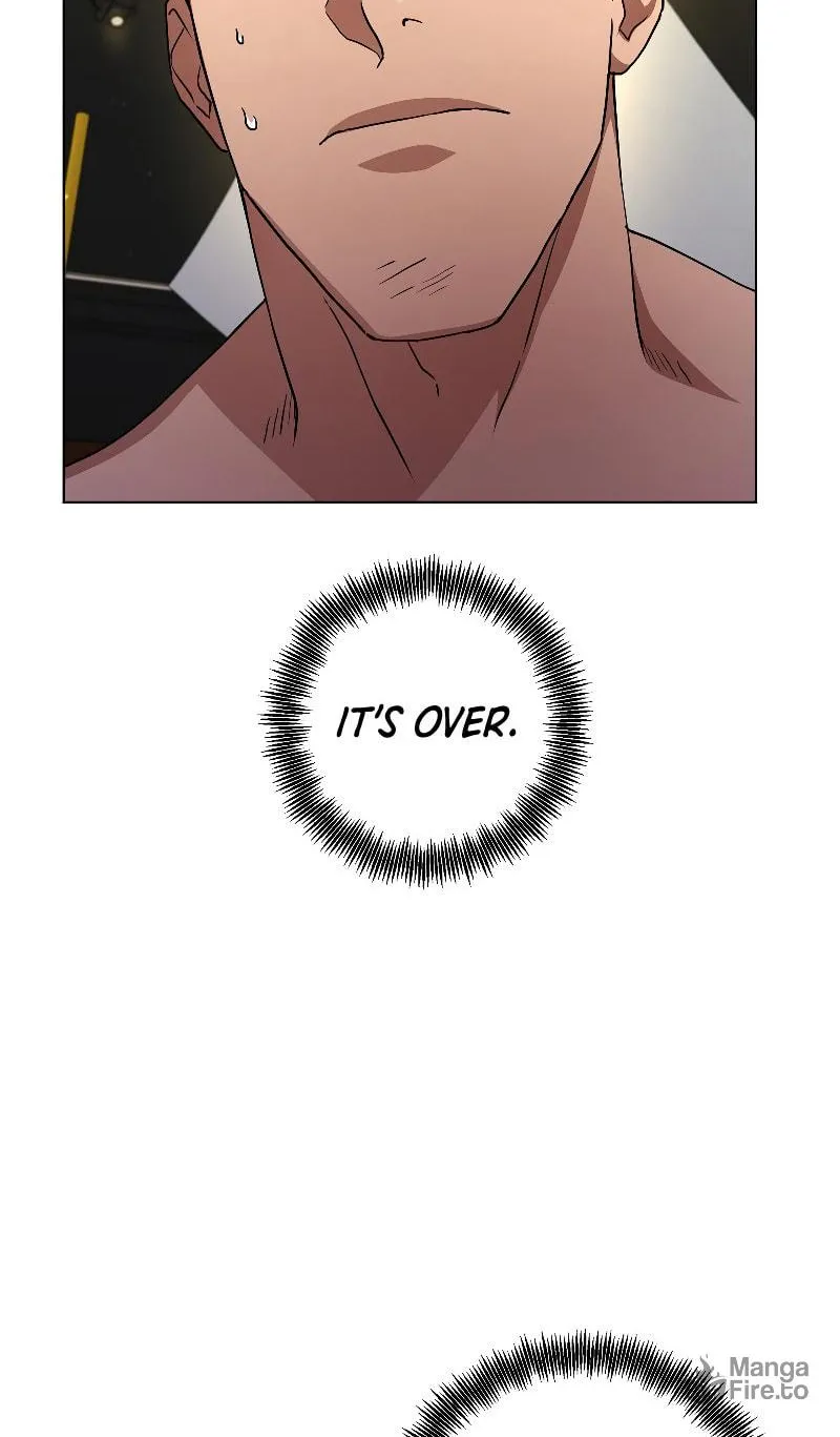 Surviving in the Shounen Manga Chapter 31 page 78 - 