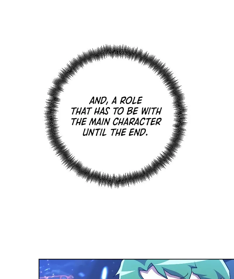 Surviving in the Shounen Manga Chapter 31 page 92 - 