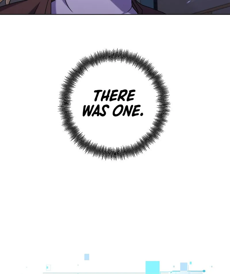 Surviving in the Shounen Manga Chapter 31 page 94 - 