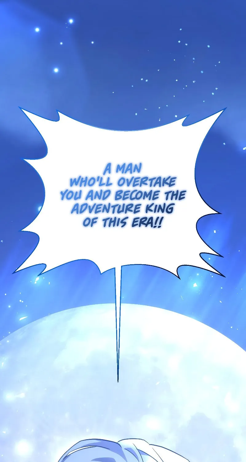 Surviving in the Shounen Manga Chapter 31 page 97 - 