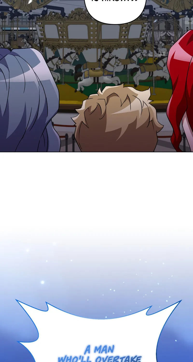 Surviving in the Shounen Manga Chapter 32 page 2 - 