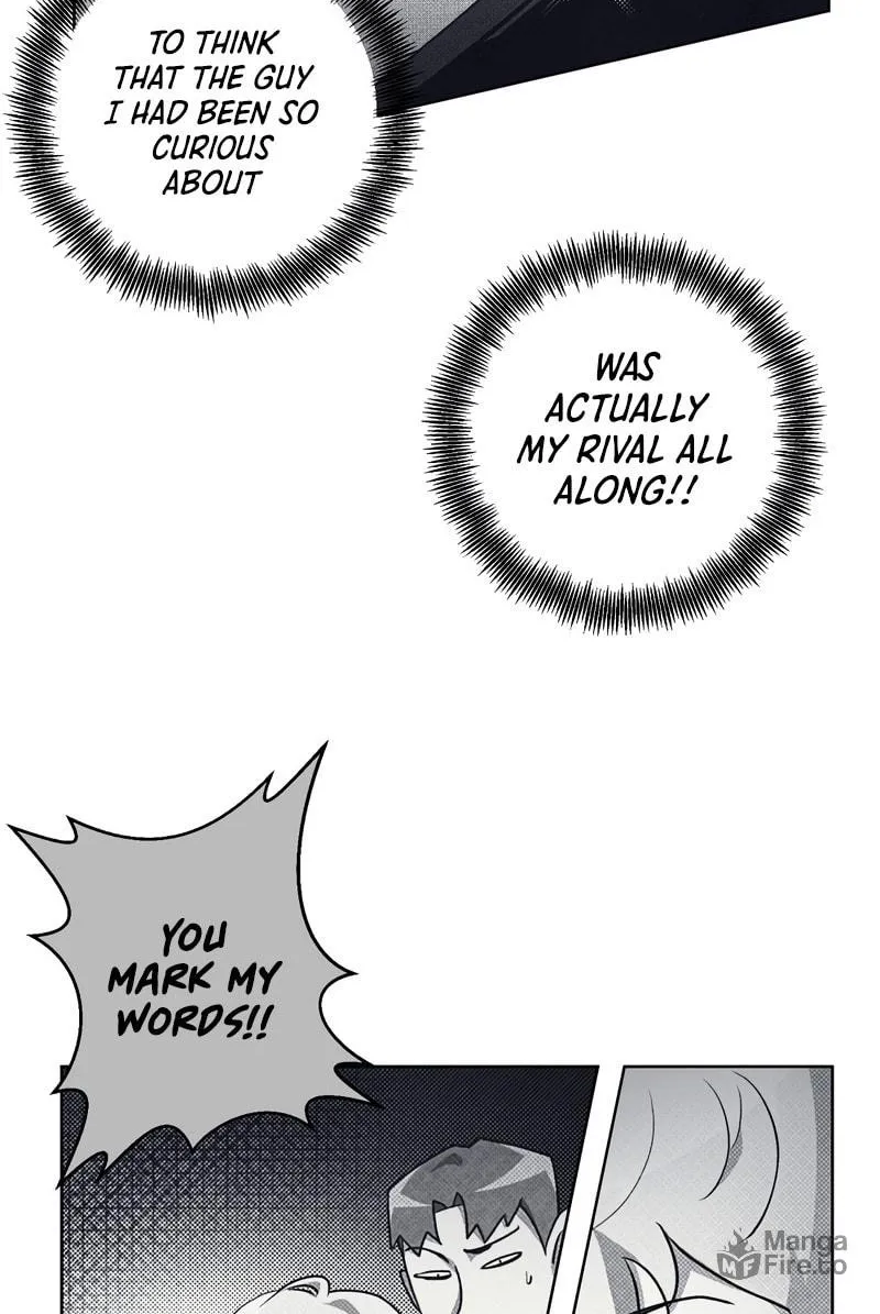 Surviving in the Shounen Manga Chapter 32 page 12 - 