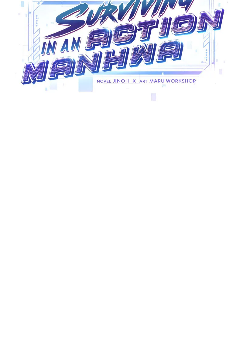 Surviving in the Shounen Manga Chapter 32 page 16 - 