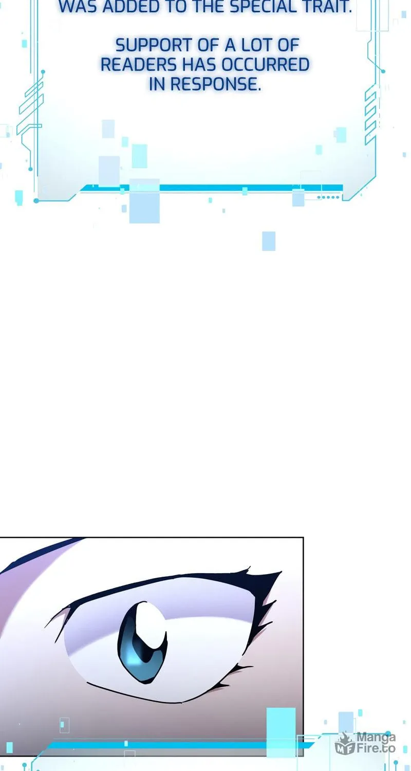Surviving in the Shounen Manga Chapter 32 page 18 - 