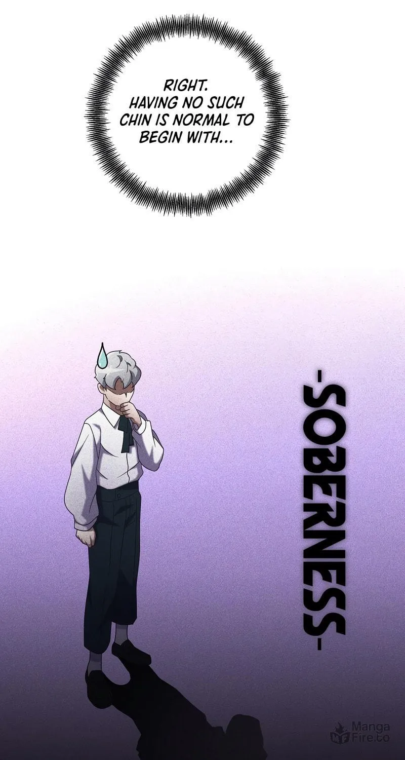 Surviving in the Shounen Manga Chapter 32 page 24 - 
