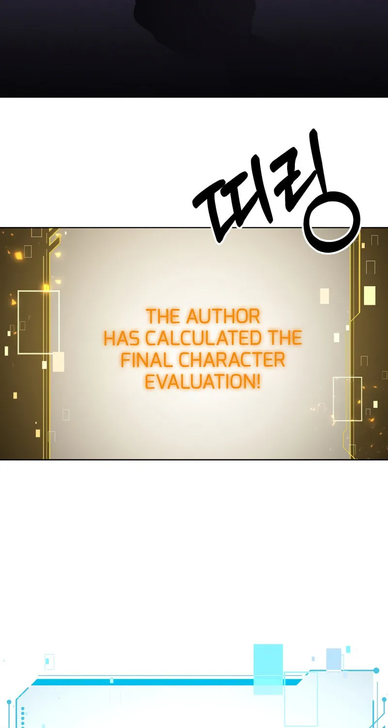 Surviving in the Shounen Manga Chapter 32 page 25 - 