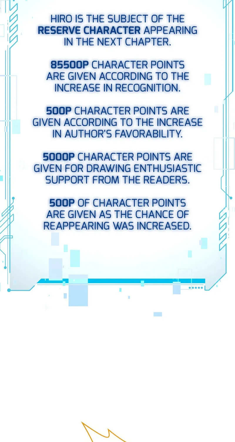 Surviving in the Shounen Manga Chapter 32 page 26 - 