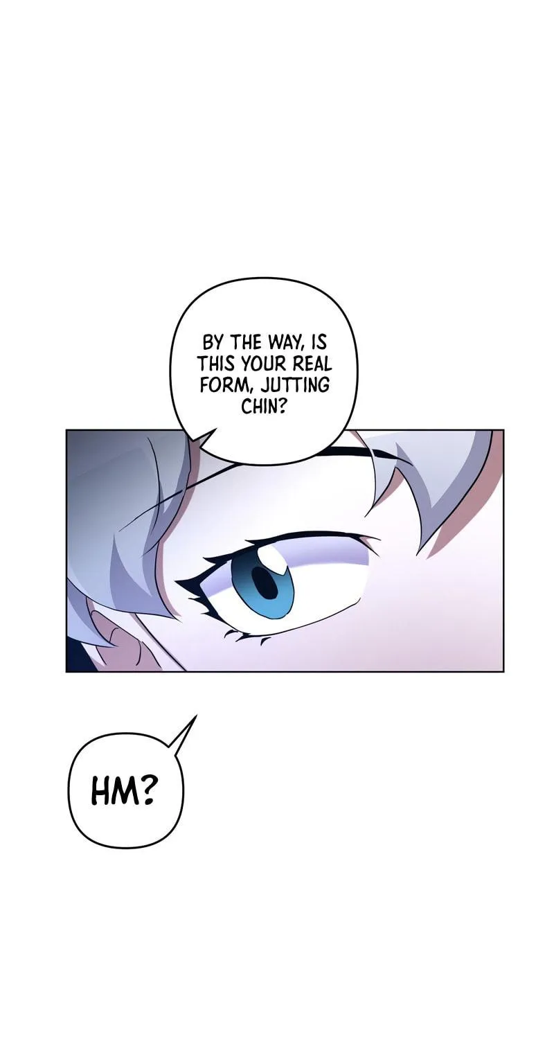 Surviving in the Shounen Manga Chapter 32 page 39 - 