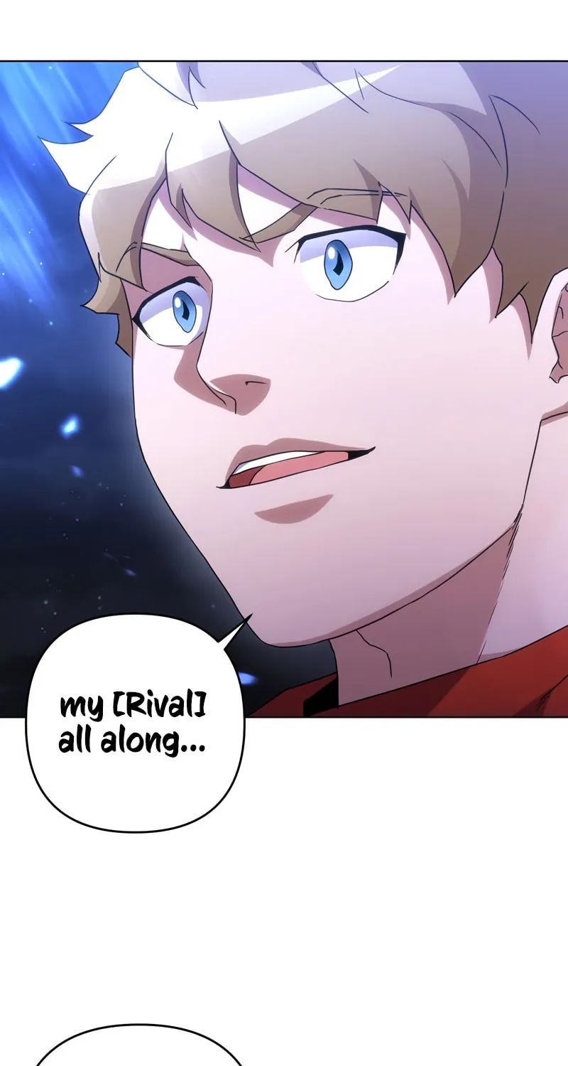 Surviving in the Shounen Manga Chapter 32 page 7 - 