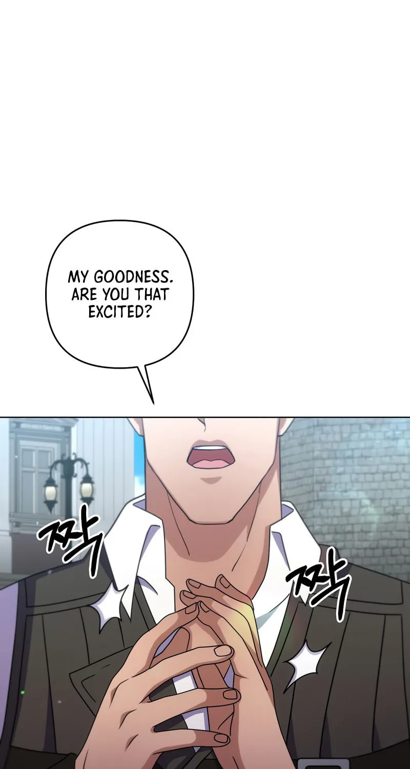 Surviving in the Shounen Manga Chapter 32 page 67 - 