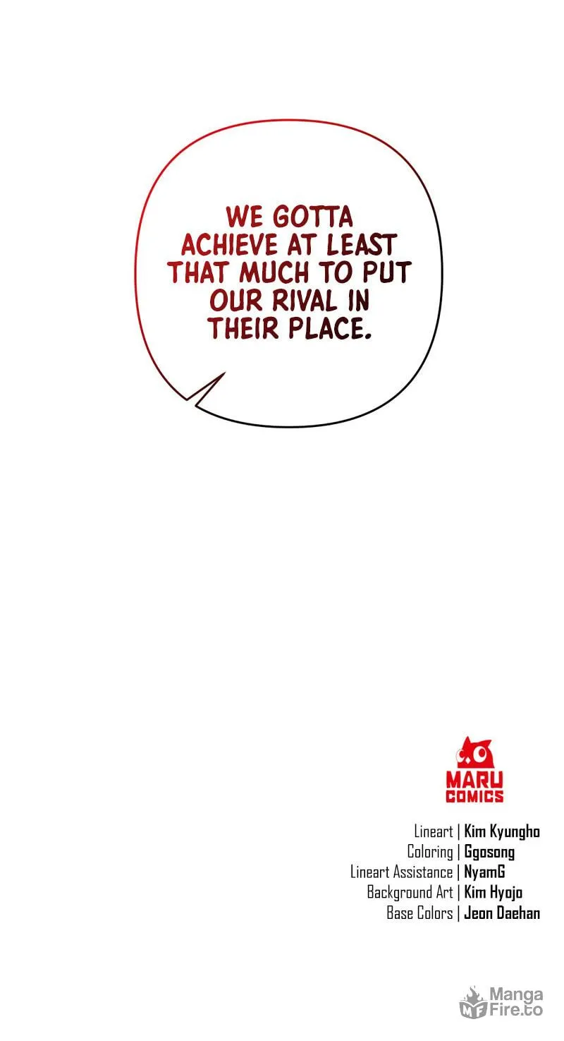 Surviving in the Shounen Manga Chapter 32 page 72 - 