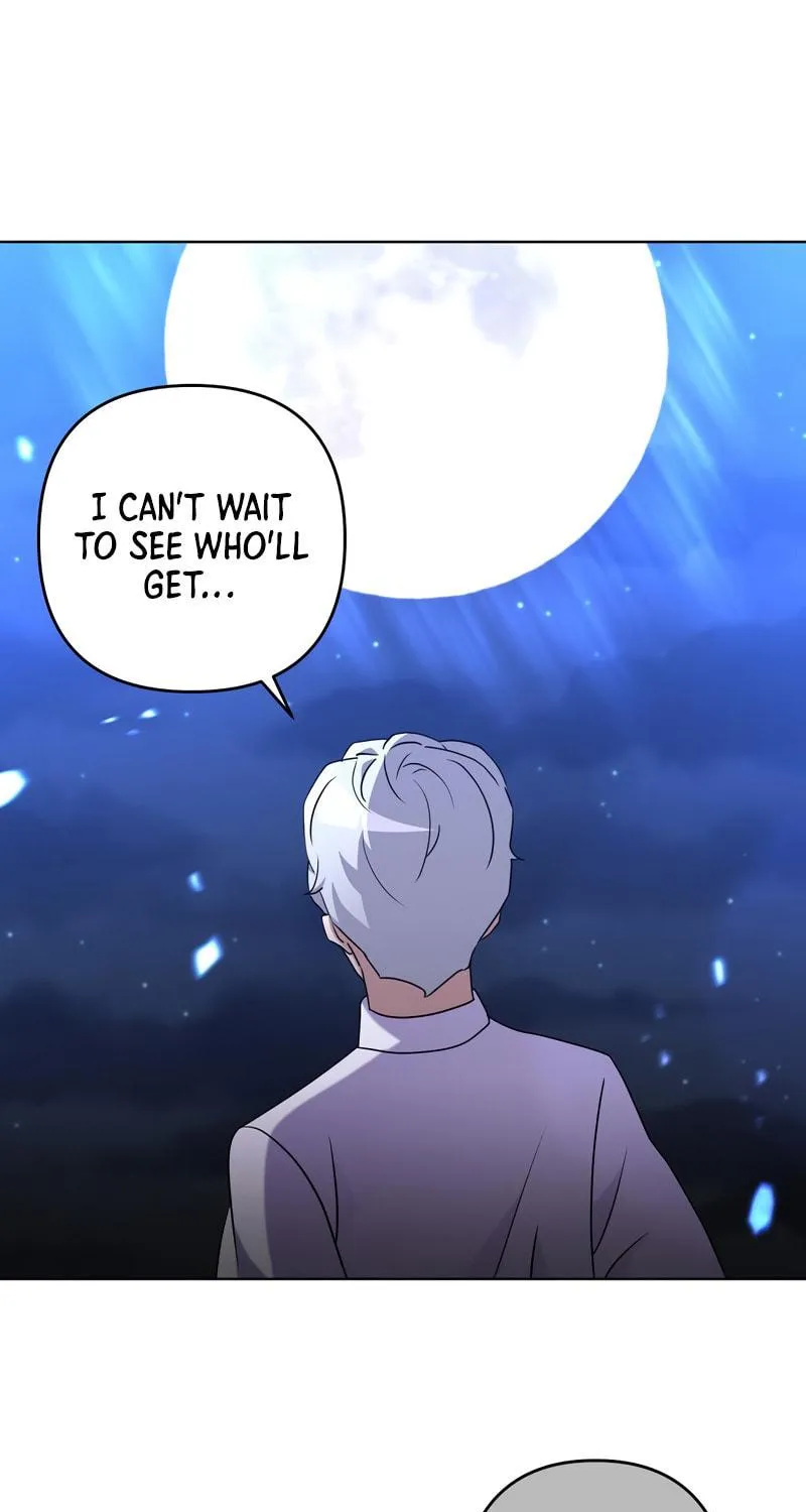 Surviving in the Shounen Manga Chapter 32 page 9 - 