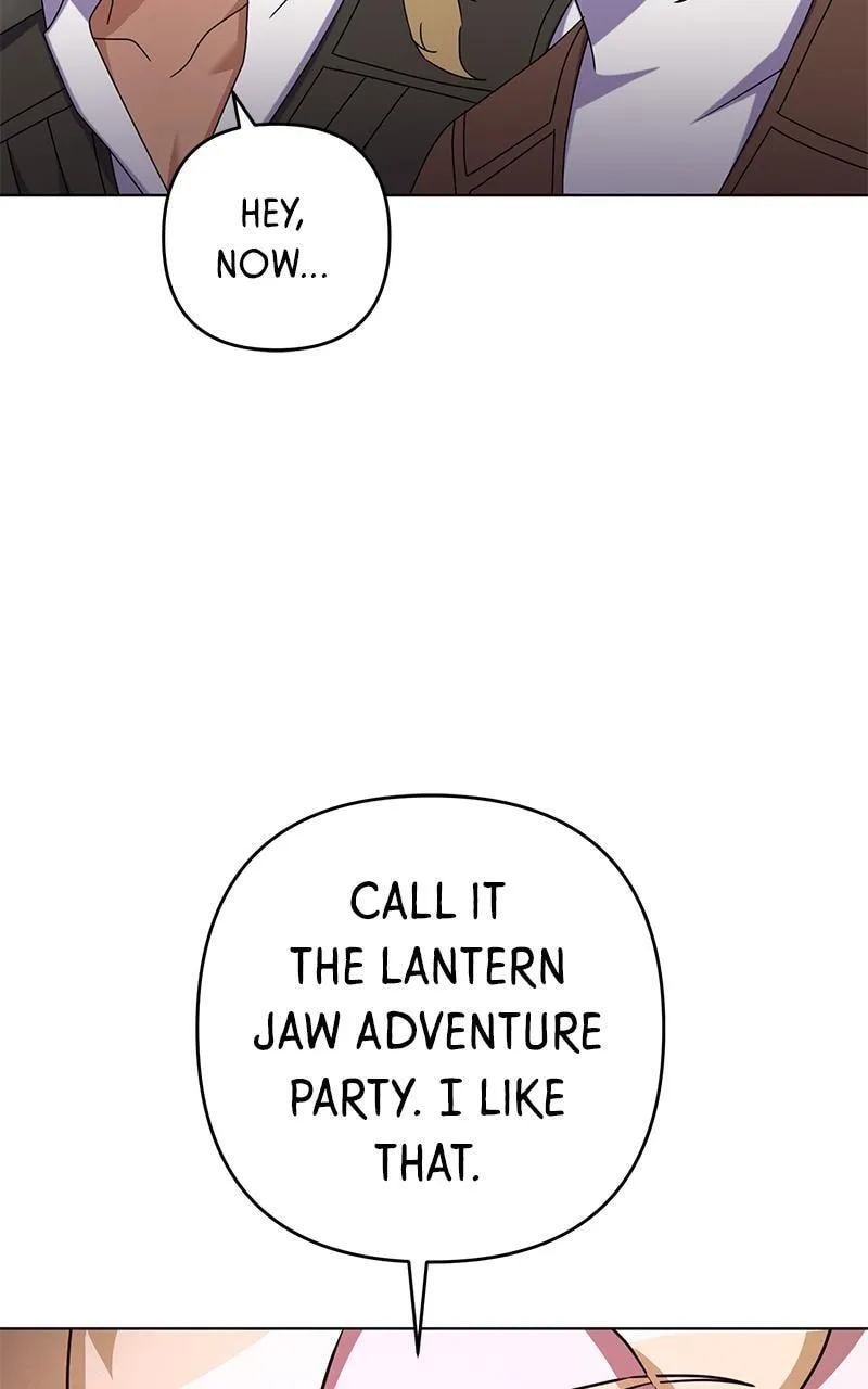 Surviving in the Shounen Manga Chapter 33 page 55 - 