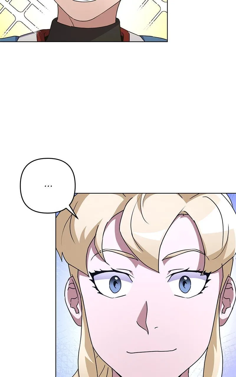 Surviving in the Shounen Manga Chapter 33 page 67 - 