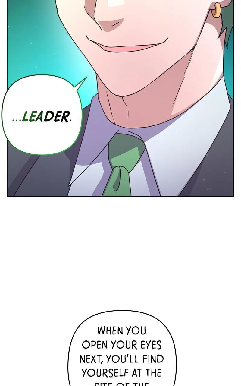 Surviving in the Shounen Manga Chapter 33 page 70 - 