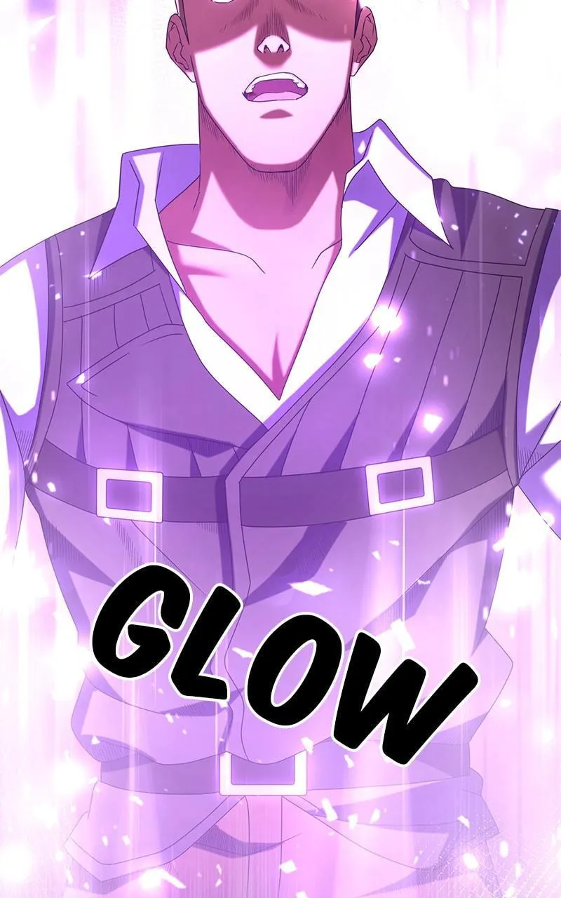 Surviving in the Shounen Manga Chapter 33 page 74 - 
