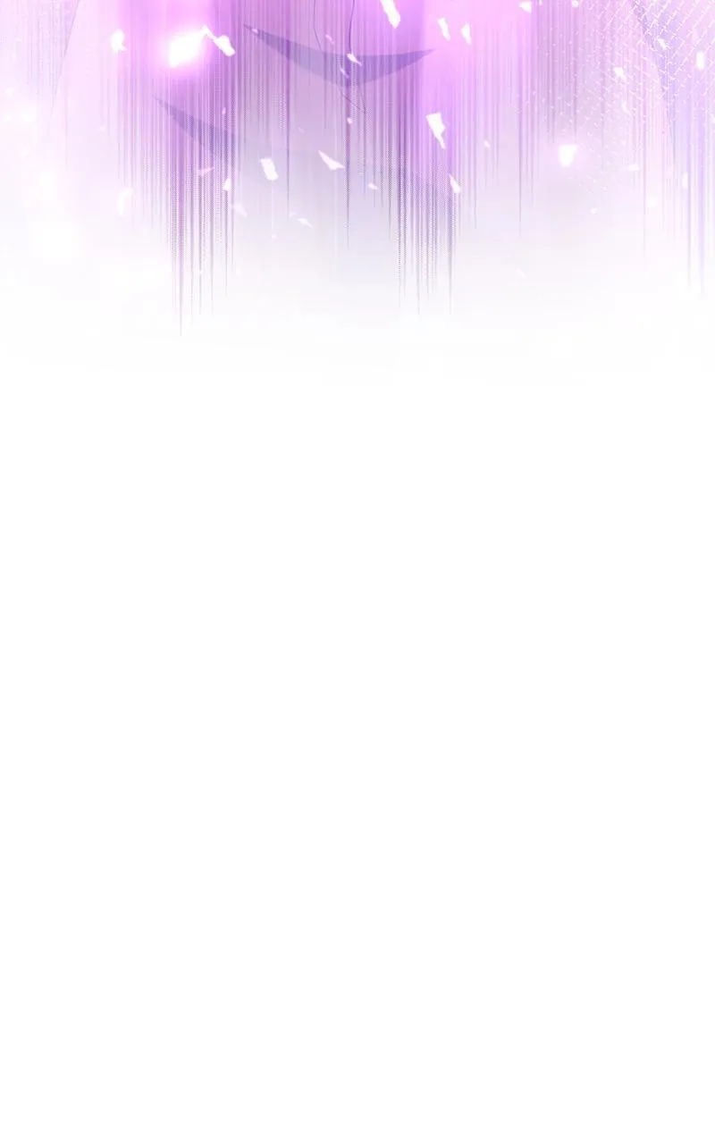 Surviving in the Shounen Manga Chapter 33 page 75 - 