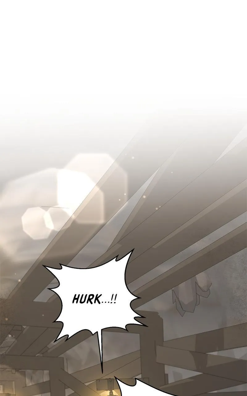 Surviving in the Shounen Manga Chapter 33 page 77 - 