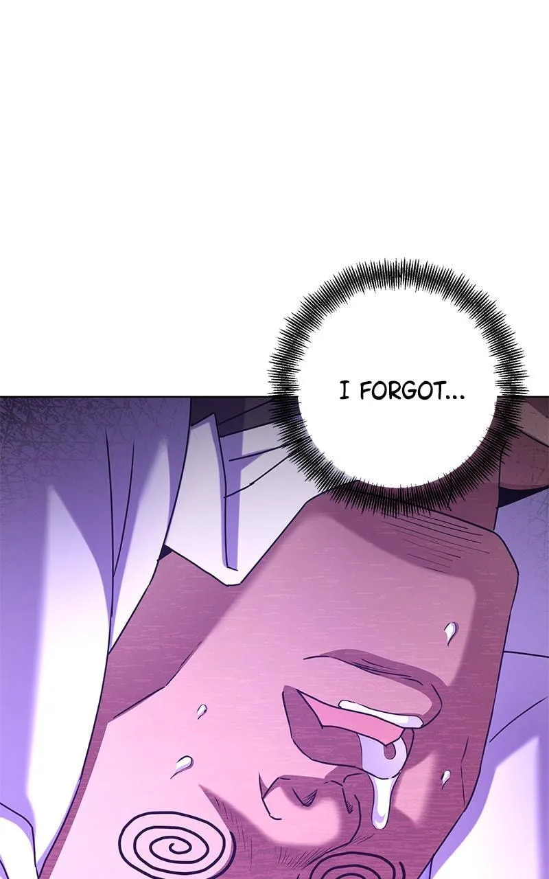 Surviving in the Shounen Manga Chapter 33 page 79 - 