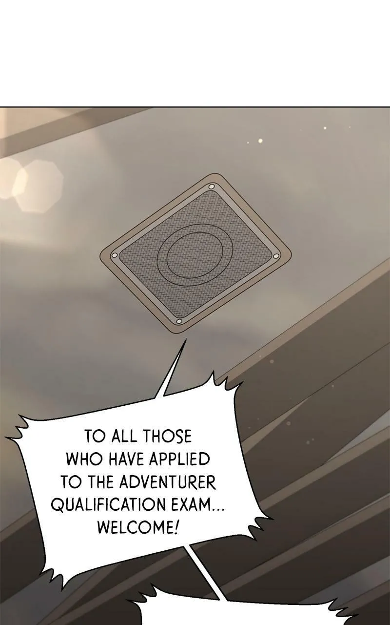 Surviving in the Shounen Manga Chapter 34 page 14 - 