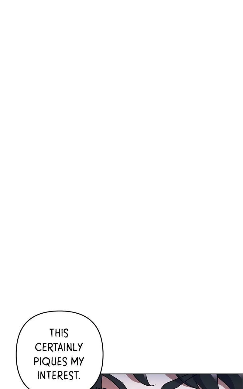 Surviving in the Shounen Manga Chapter 34 page 22 - 