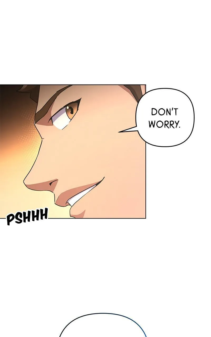 Surviving in the Shounen Manga Chapter 34 page 65 - 