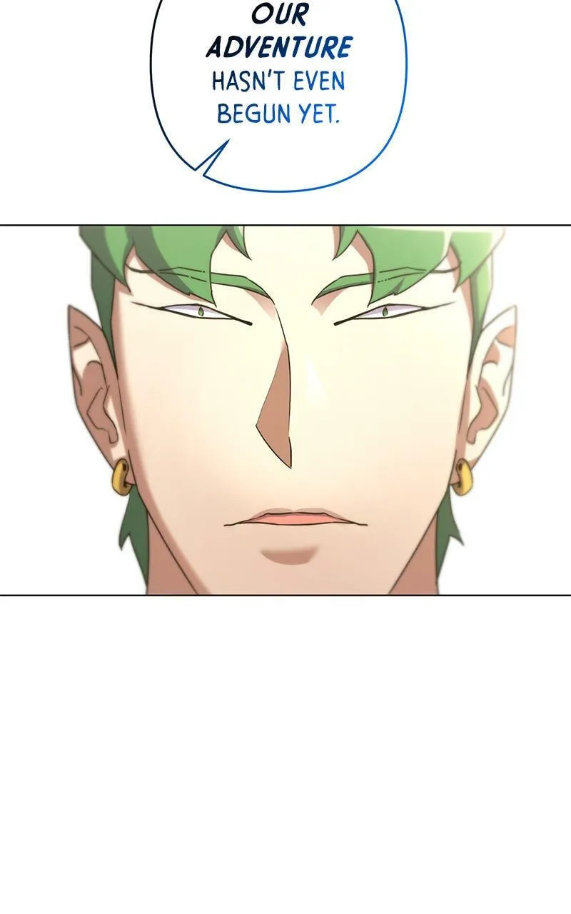Surviving in the Shounen Manga Chapter 34 page 66 - 