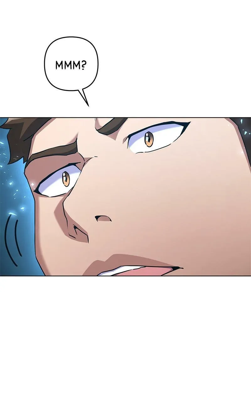 Surviving in the Shounen Manga Chapter 34 page 76 - 
