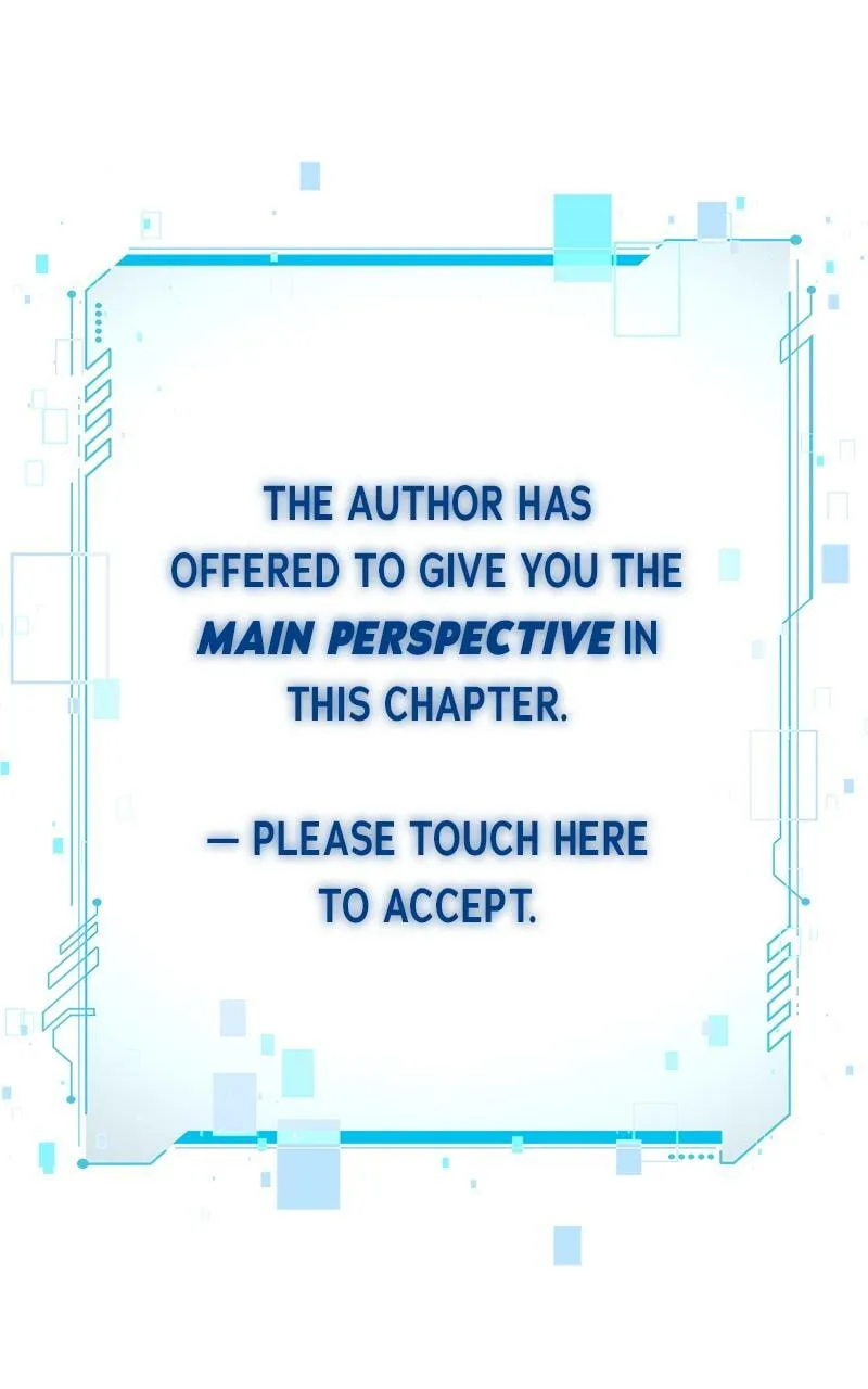 Surviving in the Shounen Manga Chapter 34 page 78 - 