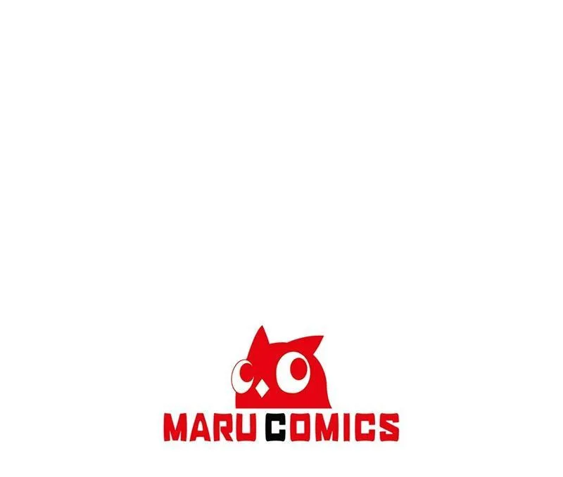 Surviving in the Shounen Manga Chapter 34 page 79 - 