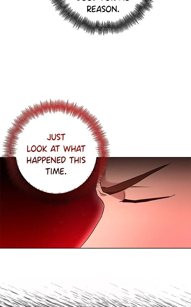 Surviving in the Shounen Manga Chapter 35 page 12 - 