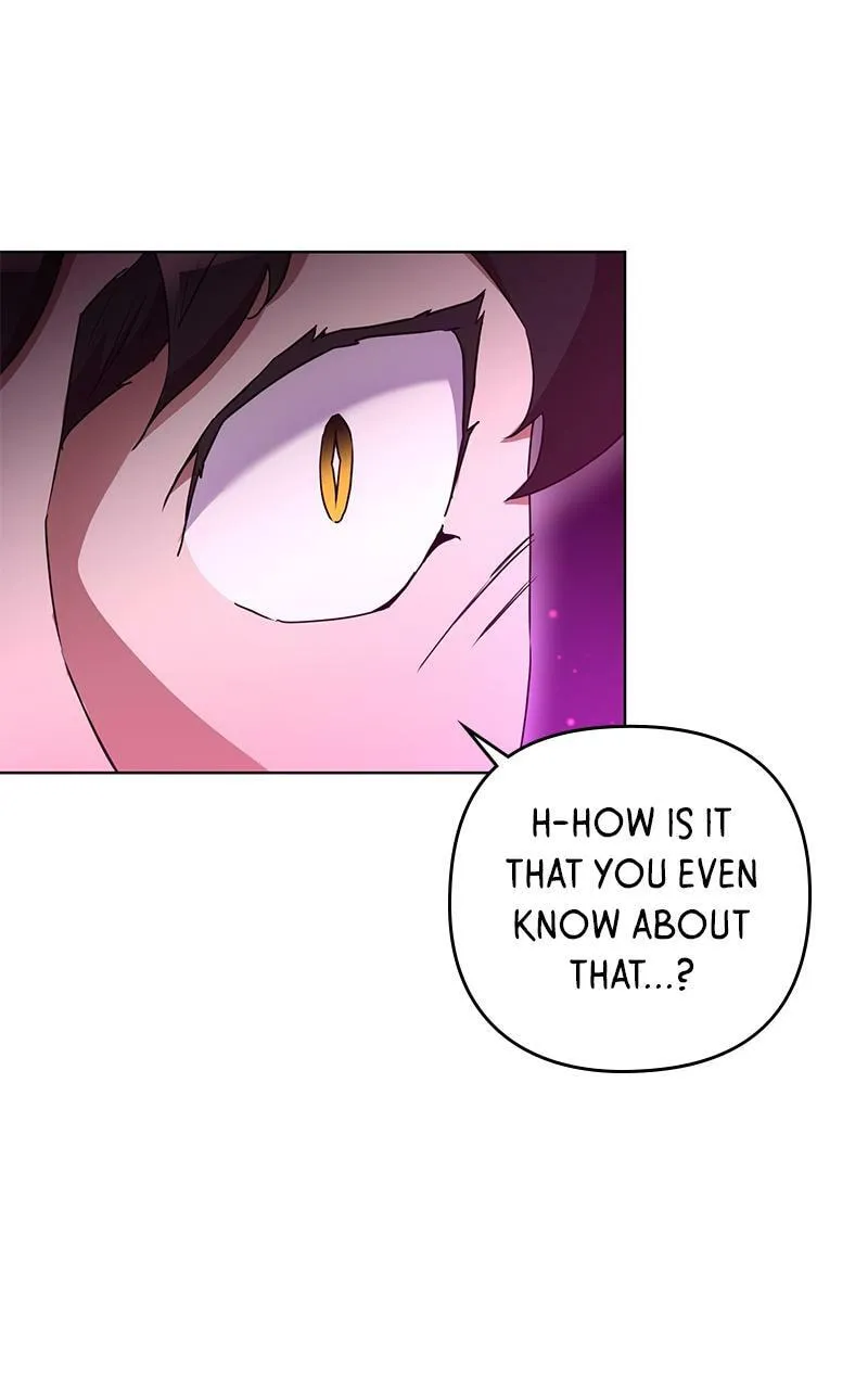 Surviving in the Shounen Manga Chapter 35 page 37 - 