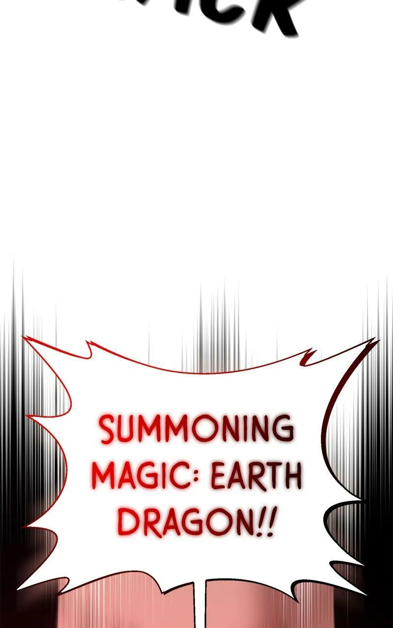 Surviving in the Shounen Manga Chapter 35 page 50 - 