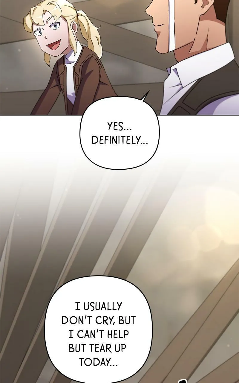 Surviving in the Shounen Manga Chapter 35 page 63 - 
