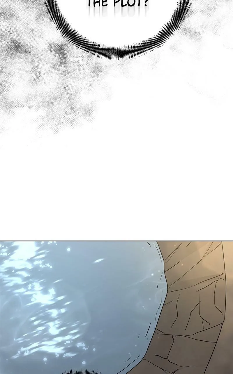 Surviving in the Shounen Manga Chapter 35 page 71 - 