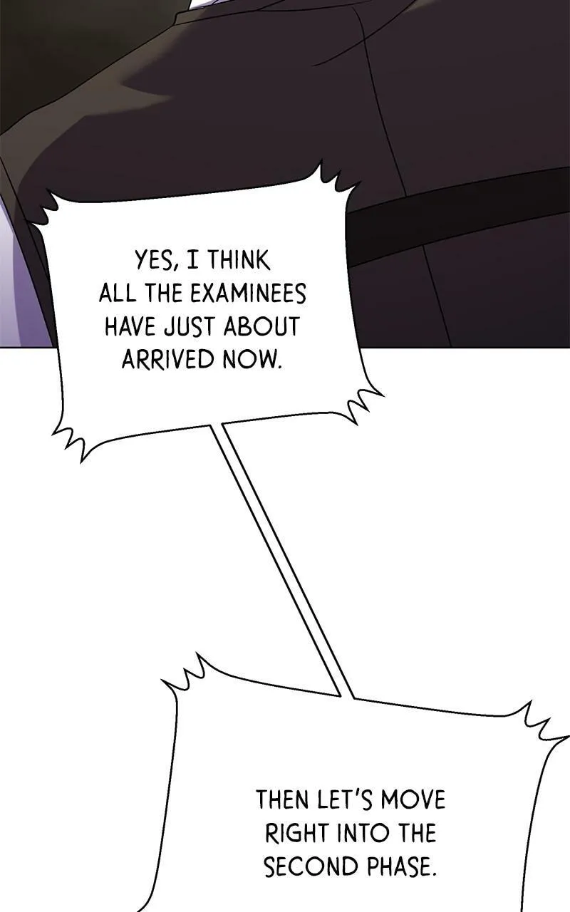 Surviving in the Shounen Manga Chapter 35 page 74 - 