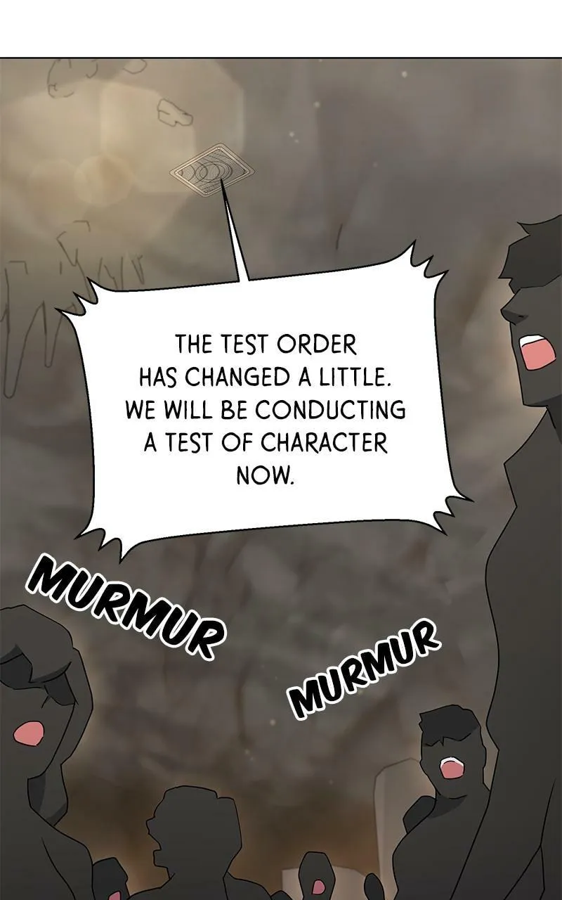 Surviving in the Shounen Manga Chapter 35 page 76 - 