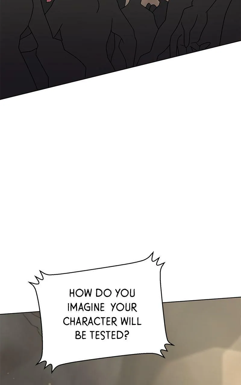 Surviving in the Shounen Manga Chapter 35 page 77 - 